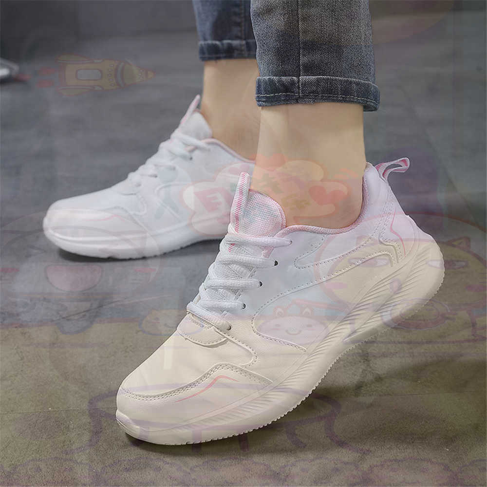 Luxury Lifestyle Shorts - 35-40 عدد 42 أحذية رياضية رائعة