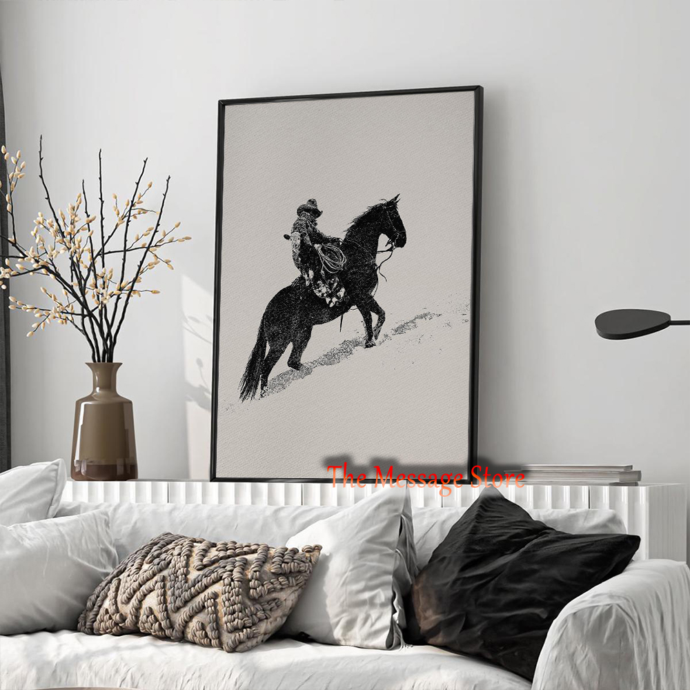 لوحة فنية جدارية فاخرة بتصميم  - مراجعة Luxury Lifestyle Old Money وسعره